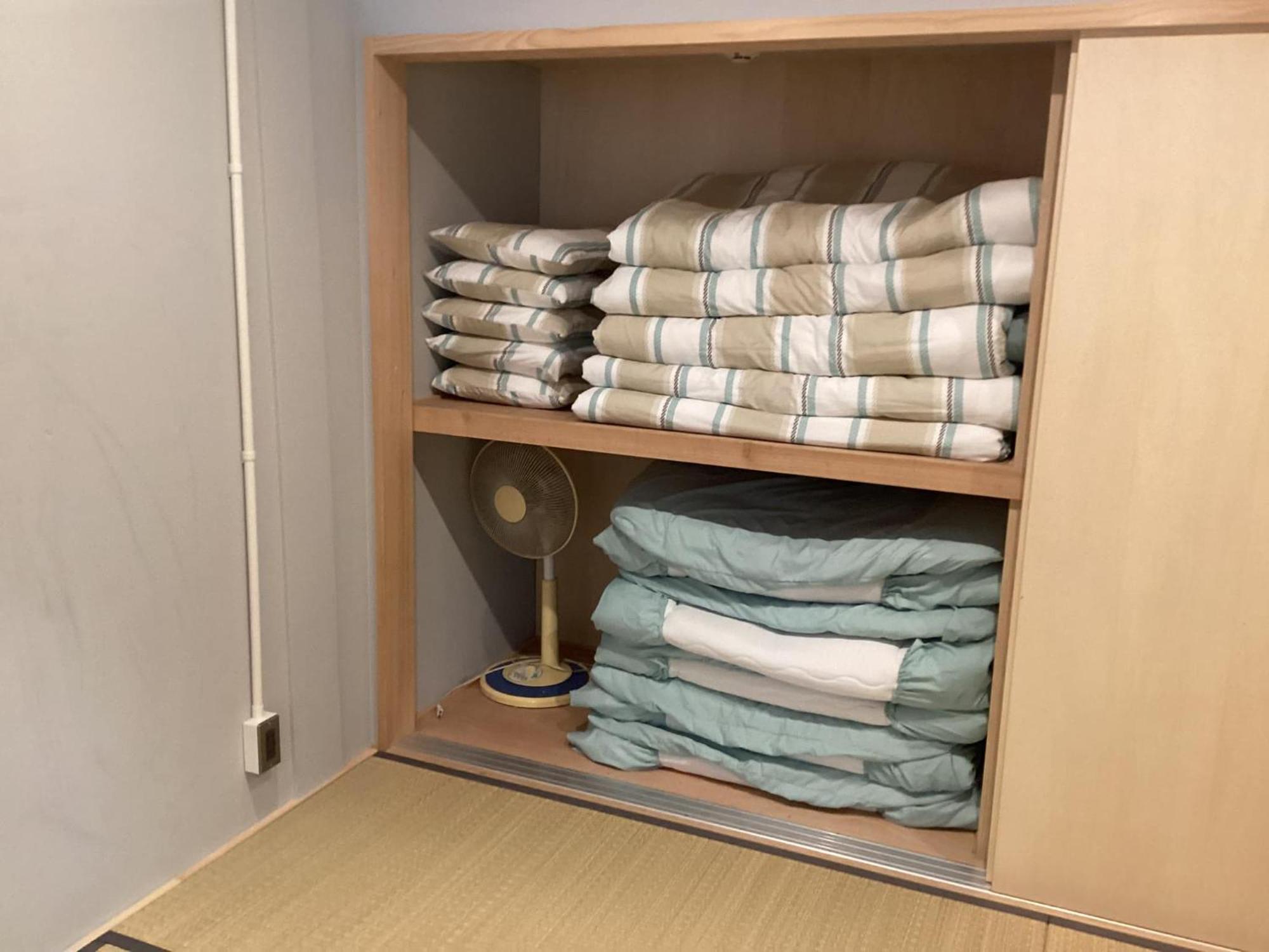 Sana Inn Town Vakajama Kültér fotó