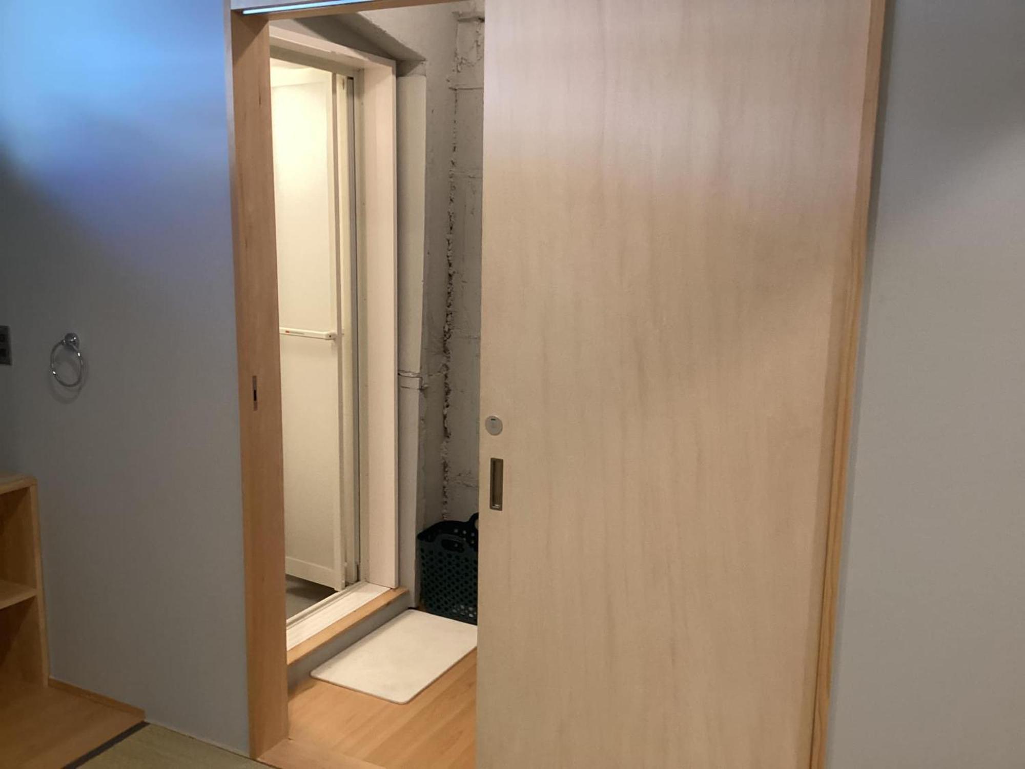 Sana Inn Town Vakajama Kültér fotó