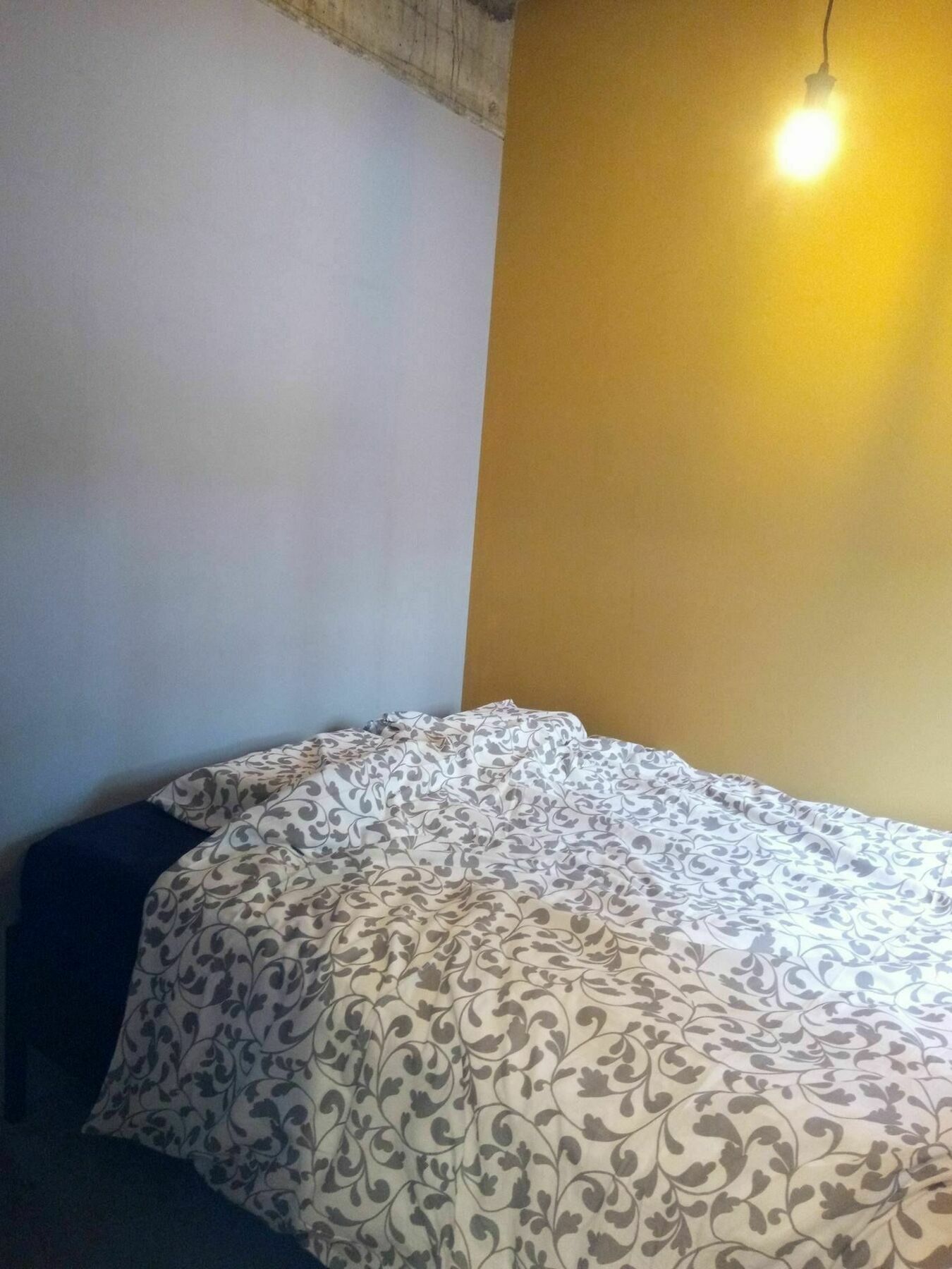 Sana Inn Town Vakajama Kültér fotó